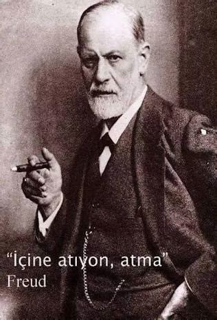 Freud sözü